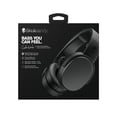 thumbnail image 5 of Crusher Wireless Bluetooth Over-The Ear Headphones, 5 of 5