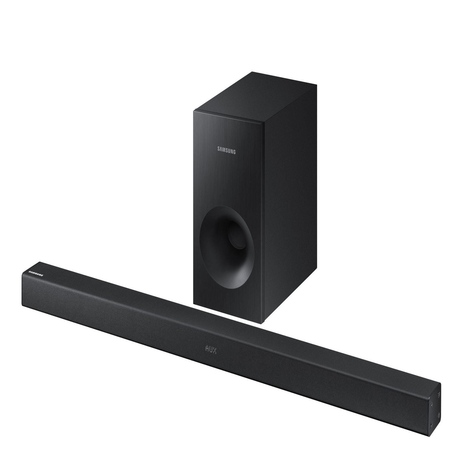 samsung km36
