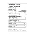 thumbnail image 4 of Great Value Salt & Vinegar Flavoured Potato Chips, 4 of 4