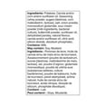 thumbnail image 2 of Croustilles aromatisées Crème sure et oignon Great Value, 2 of 3
