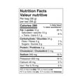 thumbnail image 3 of Croustilles aromatisées Crème sure et oignon Great Value, 3 of 3