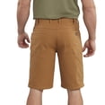 thumbnail image 2 of Genuine Dickies 11" Flex Duck Short, 2 of 2