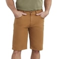 thumbnail image 1 of Genuine Dickies 11" Flex Duck Short, 1 of 2