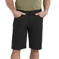 thumbnail image 1 of Genuine Dickies 11" Flex Duck Short, 1 of 2