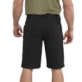 thumbnail image 2 of Genuine Dickies 11" Flex Duck Short, 2 of 2