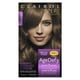 Colorant permanent Clairol Expert Nice 'n Easy Age Defy – image 1 sur 7