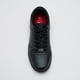 Chaussures de sport Uptown d'AND1 pour hommes – image 2 sur 5