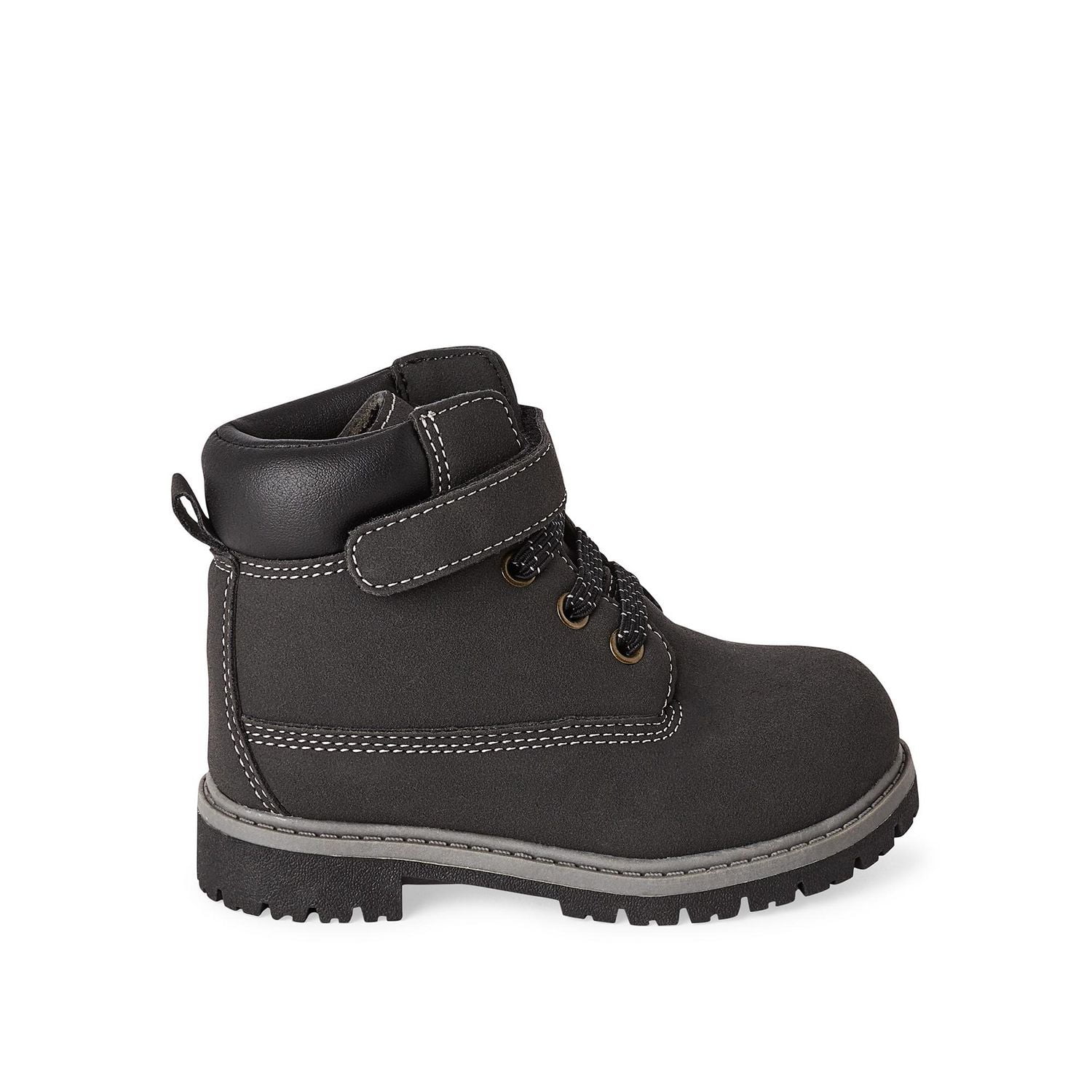 George Toddler Boys Ryder Boots Sizes 5 10