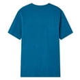 thumbnail image 2 of T-shirt avec imprimé graphique George pour garçons, 2 of 2