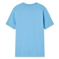 thumbnail image 2 of George Boys' Graphic Tee, 2 of 2