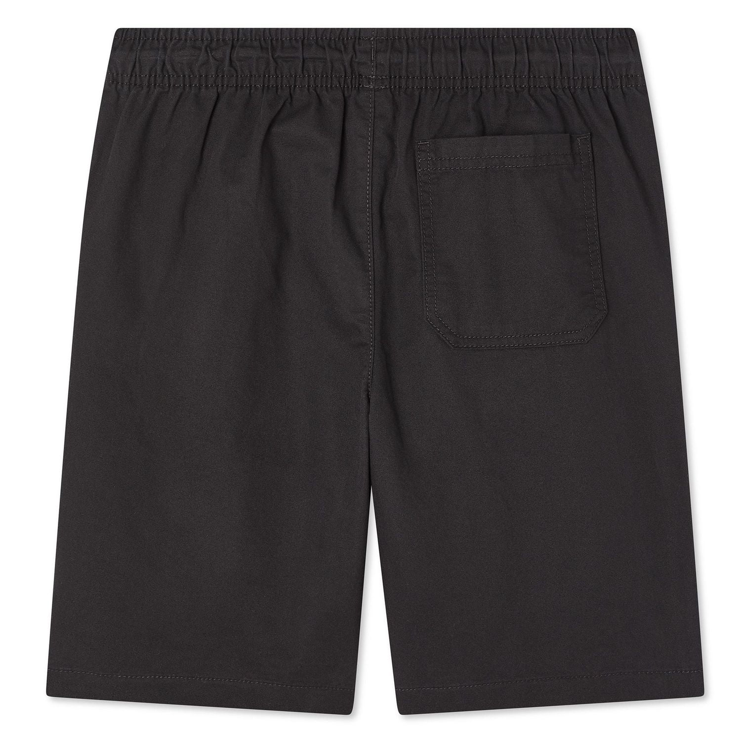Short tissé George pour garçons