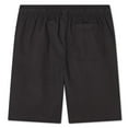 thumbnail image 2 of George Boys' Woven Short, 2 of 2