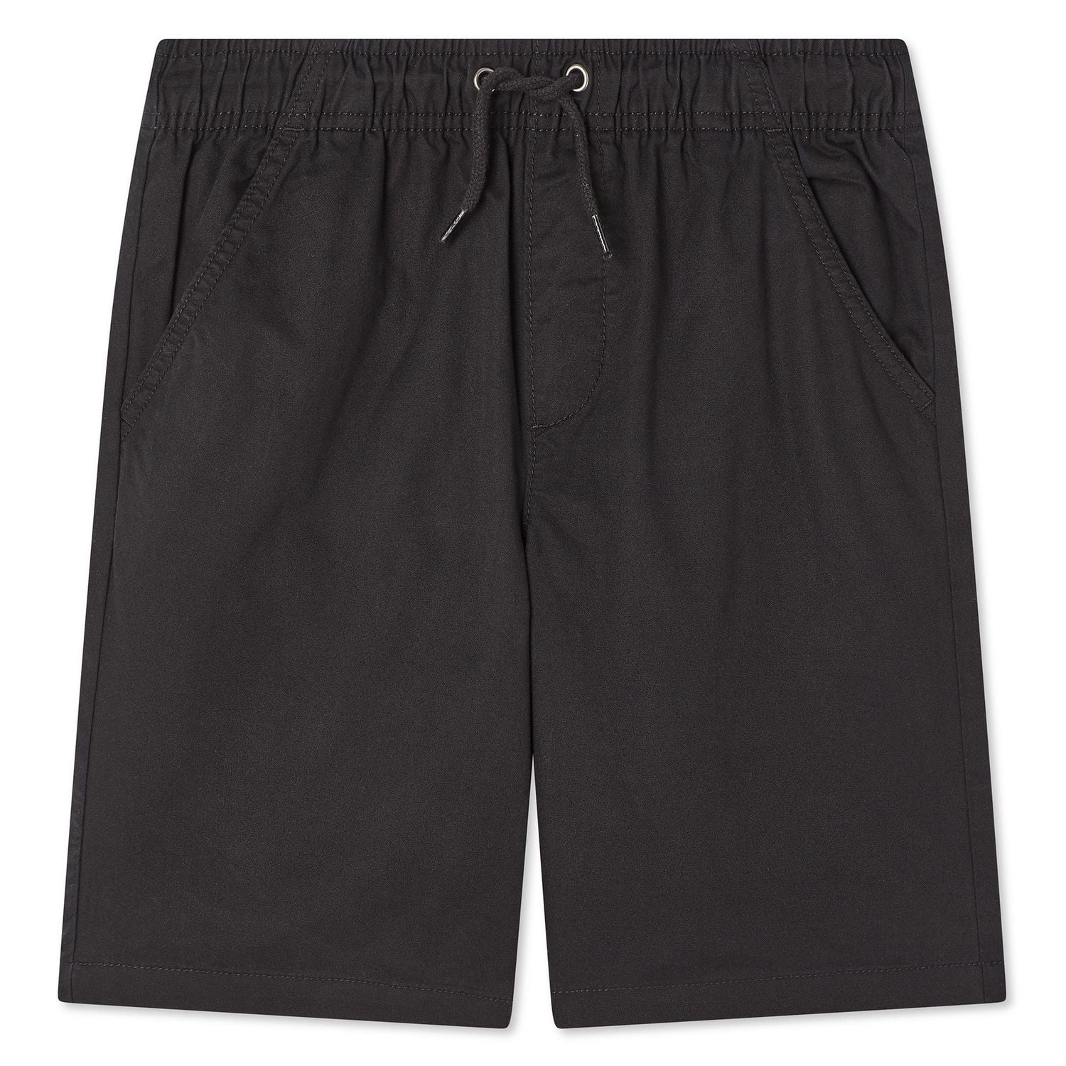 Short tissé George pour garçons