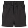 thumbnail image 1 of George Boys' Woven Short, 1 of 2