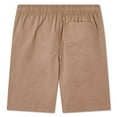 thumbnail image 2 of George Boys' Woven Short, 2 of 2