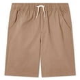 thumbnail image 1 of George Boys' Woven Short, 1 of 2