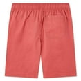 thumbnail image 2 of George Boys' Woven Short, 2 of 2