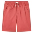 thumbnail image 1 of George Boys' Woven Short, 1 of 2