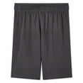 thumbnail image 2 of Athletic Works Boys' Mesh Short, 2 of 2