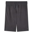 thumbnail image 1 of Athletic Works Boys' Mesh Short, 1 of 2
