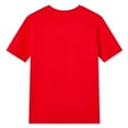 thumbnail image 2 of George Boys' Canada Tee, 2 of 2