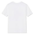thumbnail image 2 of George Boys' Canada Tee, 2 of 2