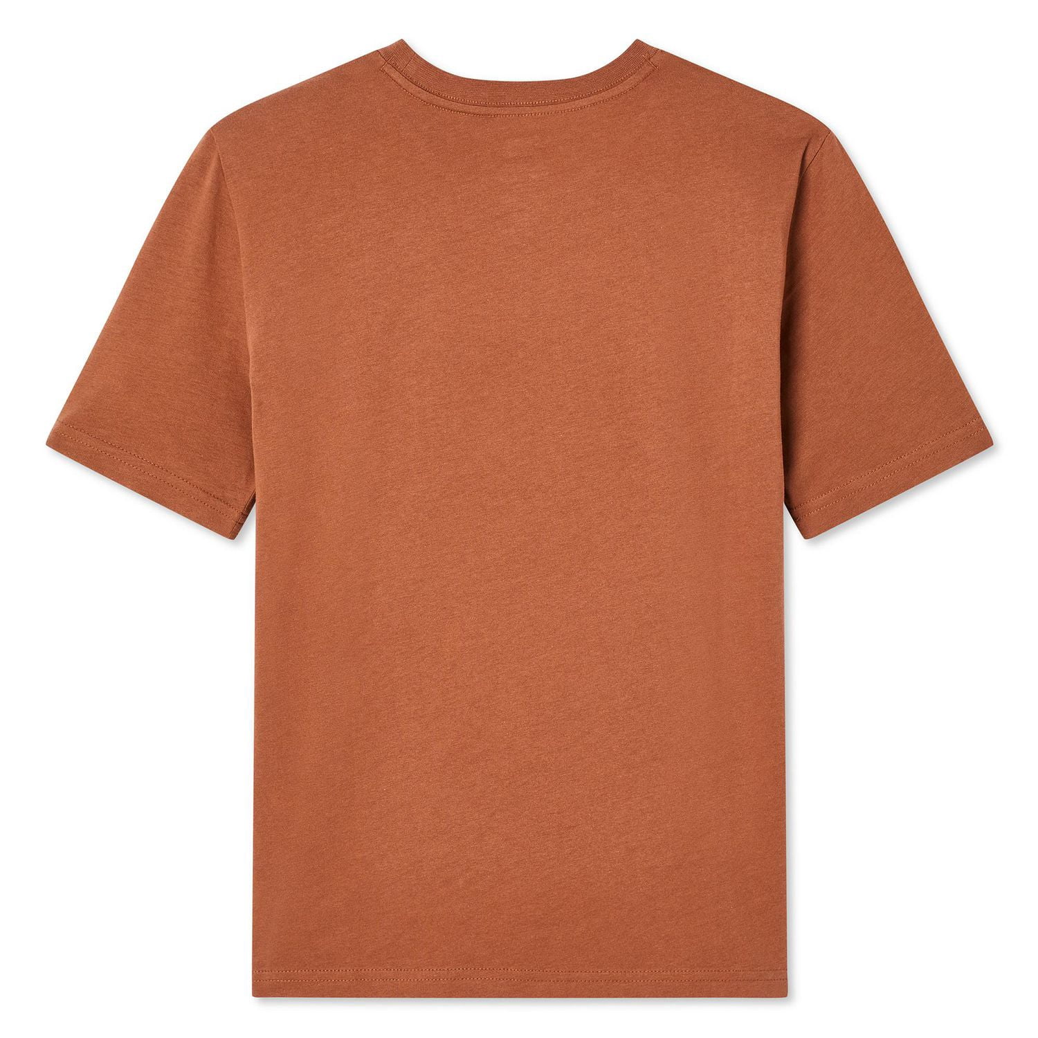 George Boys' Graphic Tee