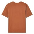 thumbnail image 2 of T-shirt avec imprimé graphique George pour garçons, 2 of 2