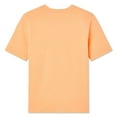 thumbnail image 2 of T-shirt avec imprimé graphique George pour garçons, 2 of 2