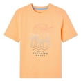 thumbnail image 1 of T-shirt avec imprimé graphique George pour garçons, 1 of 2
