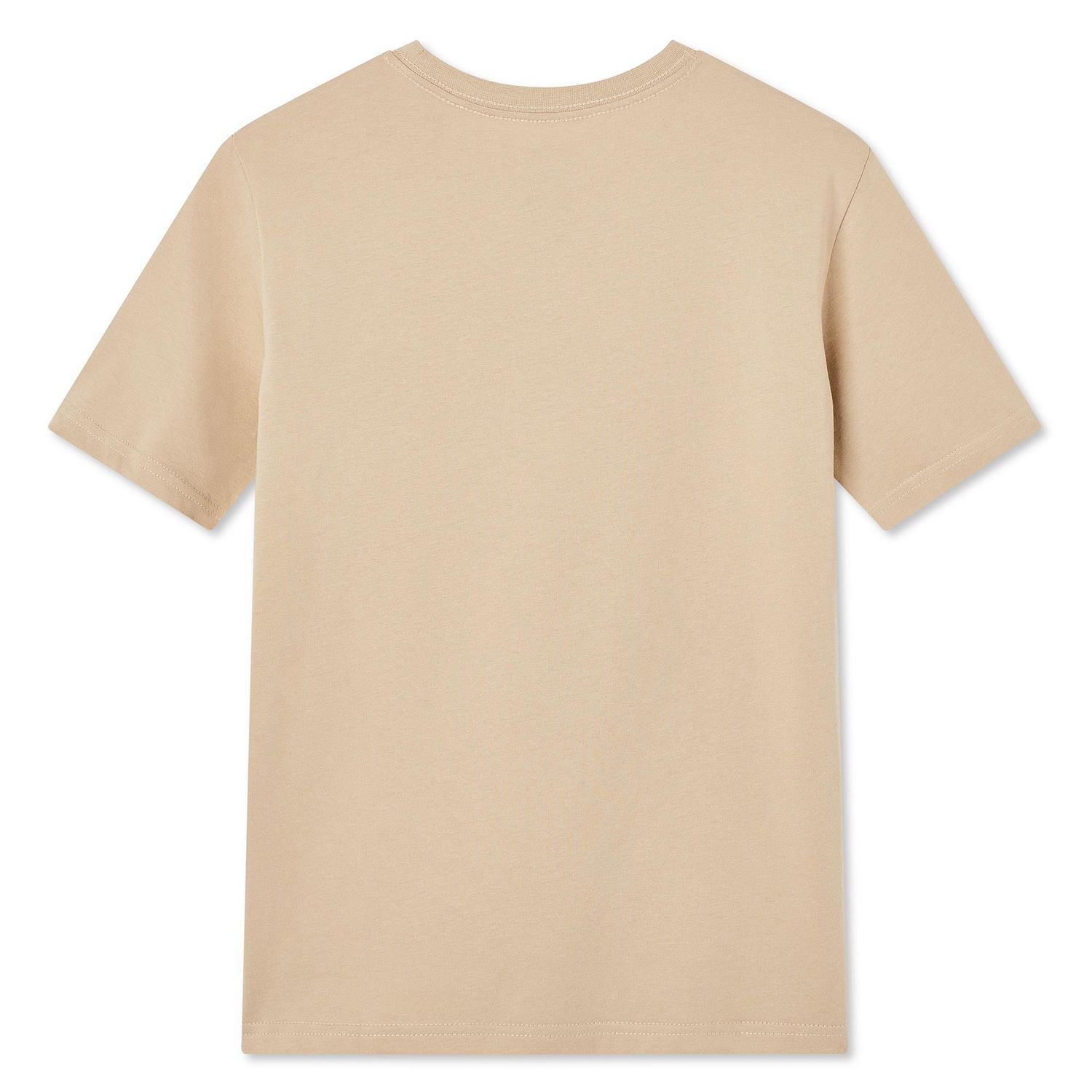 George Boys' Graphic Tee