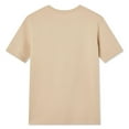 thumbnail image 2 of T-shirt avec imprimé graphique George pour garçons, 2 of 2