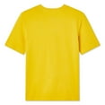 thumbnail image 2 of T-shirt avec imprimé graphique George pour garçons, 2 of 2