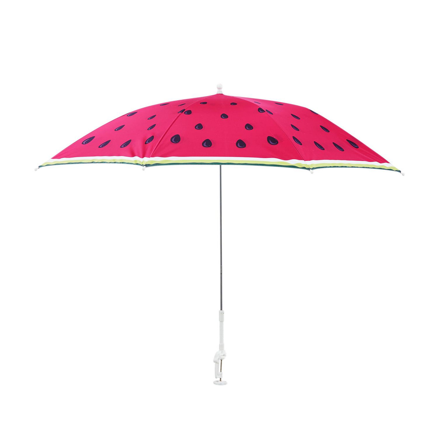 Umbrellas walmart