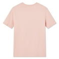 thumbnail image 2 of T-shirt avec imprimé graphique George pour garçons, 2 of 2