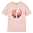 thumbnail image 1 of T-shirt avec imprimé graphique George pour garçons, 1 of 2