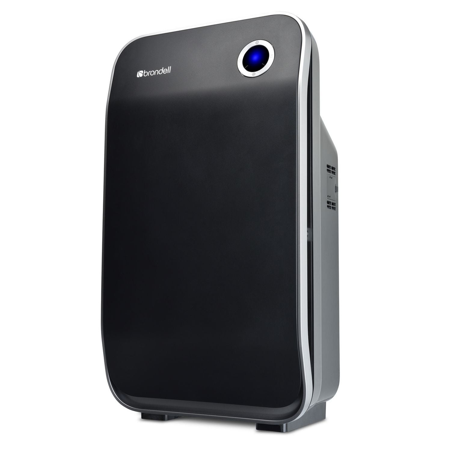 Brondell 02 on sale air purifier