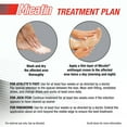 thumbnail image 4 of Micatin® Cream 2% Miconzole Nitrate Cream Usp, 30 G, 4 of 6