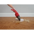 thumbnail image 2 of Dirt Devil® Express V6 Bagless Wet/Dry Hand Vacuum Cleaner, 2 of 4