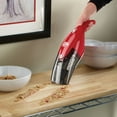 thumbnail image 3 of Dirt Devil® Express V6 Bagless Wet/Dry Hand Vacuum Cleaner, 3 of 4