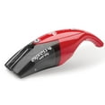 thumbnail image 4 of Dirt Devil® Express V6 Bagless Wet/Dry Hand Vacuum Cleaner, 4 of 4
