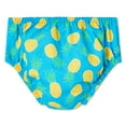 thumbnail image 2 of Couche de bain George pour bébés filles, 2 of 2