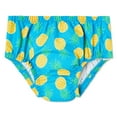 thumbnail image 1 of Couche de bain George pour bébés filles, 1 of 2