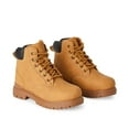 thumbnail image 2 of George Boys' Ryder Boots, 2 of 4