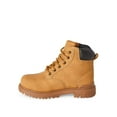 thumbnail image 3 of George Boys' Ryder Boots, 3 of 4