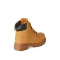 thumbnail image 4 of George Boys' Ryder Boots, 4 of 4