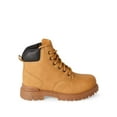 thumbnail image 1 of George Boys' Ryder Boots, 1 of 4