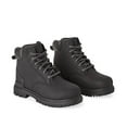 thumbnail image 2 of George Boys' Ryder Boots, 2 of 4