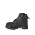 thumbnail image 3 of George Boys' Ryder Boots, 3 of 4