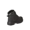 thumbnail image 4 of George Boys' Ryder Boots, 4 of 4